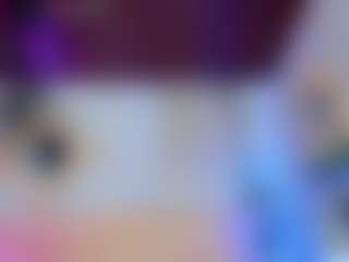 Micki's Live Sex Cam Show