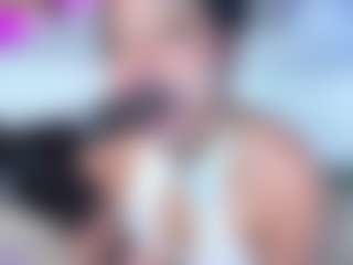 Micki's Live Sex Cam Show