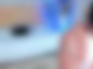 Micki's Live Sex Cam Show