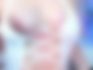 Micki's Live Sex Cam Show