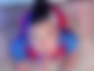 Micki's Live Sex Cam Show