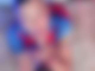 Micki's Live Sex Cam Show