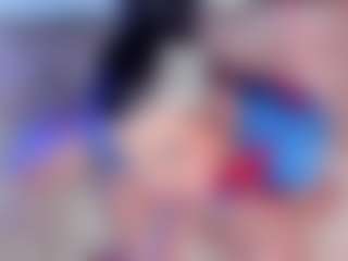 Micki's Live Sex Cam Show