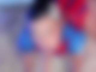 Micki's Live Sex Cam Show