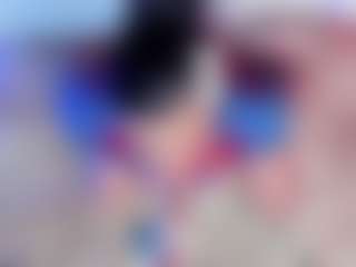 Micki's Live Sex Cam Show