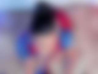 Live cam show with Micki - Latina Toys on TeamSkeetLive | colombia