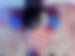 Micki's Live Sex Cam Show