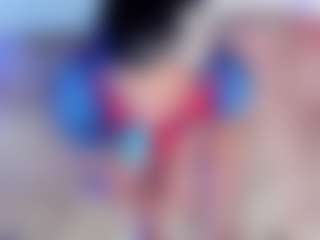 Live cam show with Micki - Big Tits Curvy on Camsoda