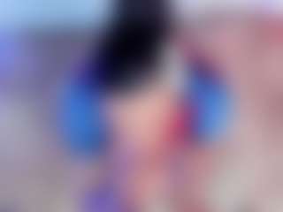 Micki's Live Sex Cam Show