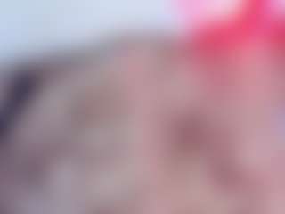 Micki's Live Sex Cam Show