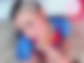 Micki's Live Sex Cam Show