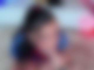 Micki's Live Sex Cam Show