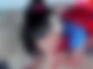 Micki's Live Sex Cam Show