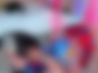 Micki's Live Sex Cam Show