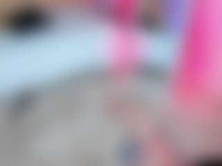 Micki's Live Sex Cam Show