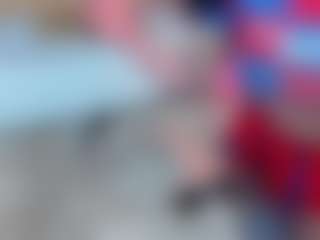 Micki's Live Sex Cam Show