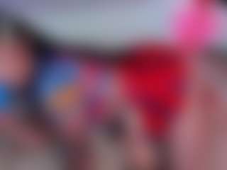 Micki's Live Sex Cam Show