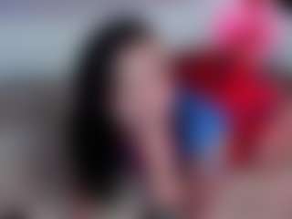 Micki's Live Sex Cam Show