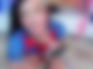 Micki's Live Sex Cam Show