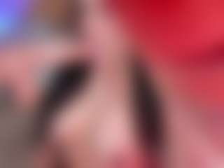 Micki's Live Sex Cam Show