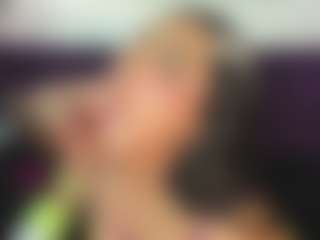 Micki's Live Sex Cam Show