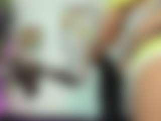 Micki's Live Sex Cam Show