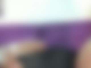 Micki's Live Sex Cam Show