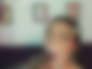 Micki's Live Sex Cam Show