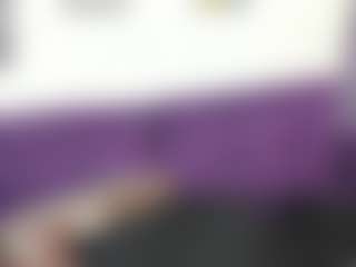 Micki's Live Sex Cam Show
