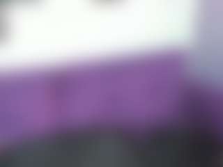 Micki's Live Sex Cam Show