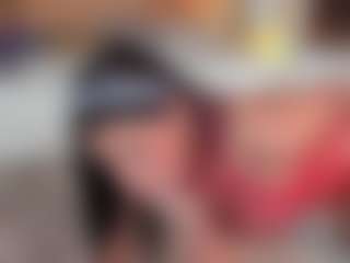 Live cam show with Micki - College on liverealitysex.com