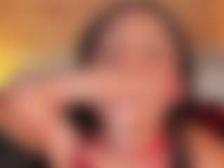 Live cam show with Micki - Amateur Brown Hair on camwithhim.com