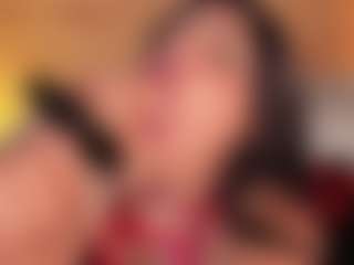 Live cam show with Micki - Blowjob Brown Hair on xDating