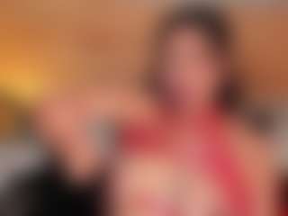 Live cam show with Micki - Blowjob Brown Hair on Latina Girls