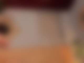 Micki's Live Sex Cam Show