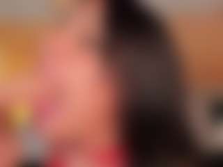 Live cam show with Micki - Brown Hair on xfollow cams