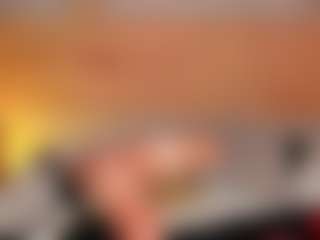 Micki's Live Sex Cam Show