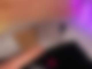 Live cam show with Micki - Lovense on EXY