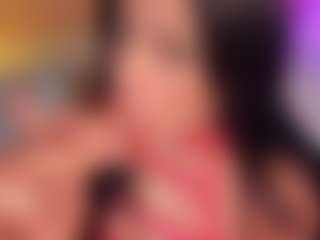Live cam show with Micki - HD on friskycurves.com
