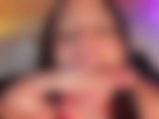Micki's Live Sex Cam Show