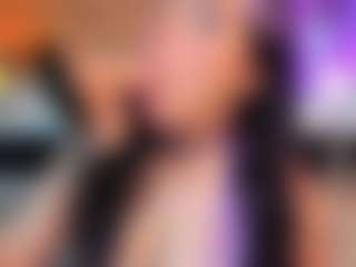 Micki's Live Sex Cam Show