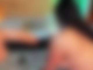 Micki's Live Sex Cam Show