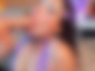 Micki's Live Sex Cam Show