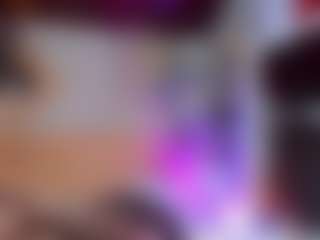 Micki's Live Sex Cam Show