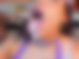 Micki's Live Sex Cam Show