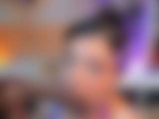 Micki's Live Sex Cam Show