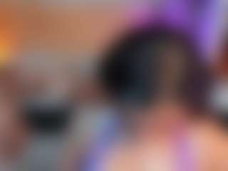Micki's Live Sex Cam Show