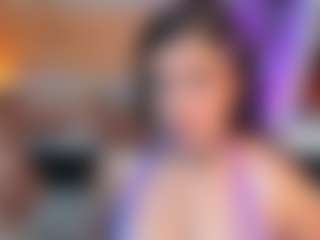 Micki's Live Sex Cam Show