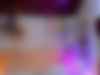 Micki's Live Sex Cam Show