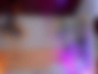 Micki's Live Sex Cam Show